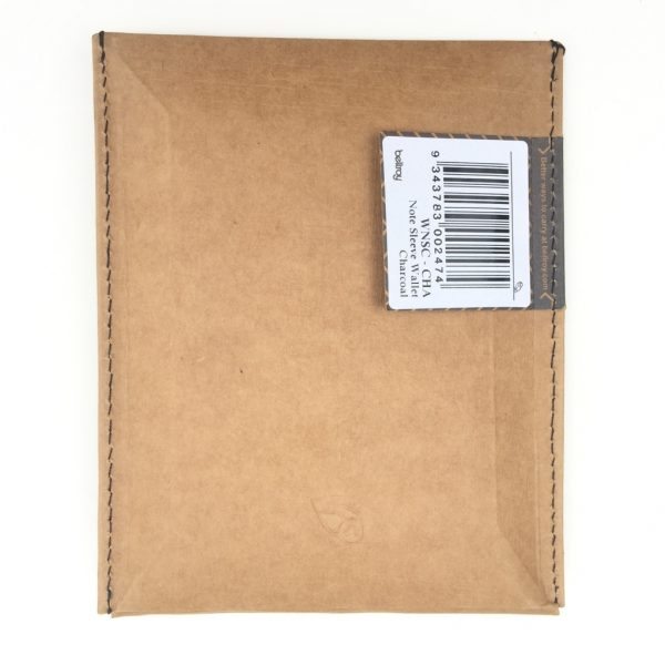 bellroy-notesleeve_02