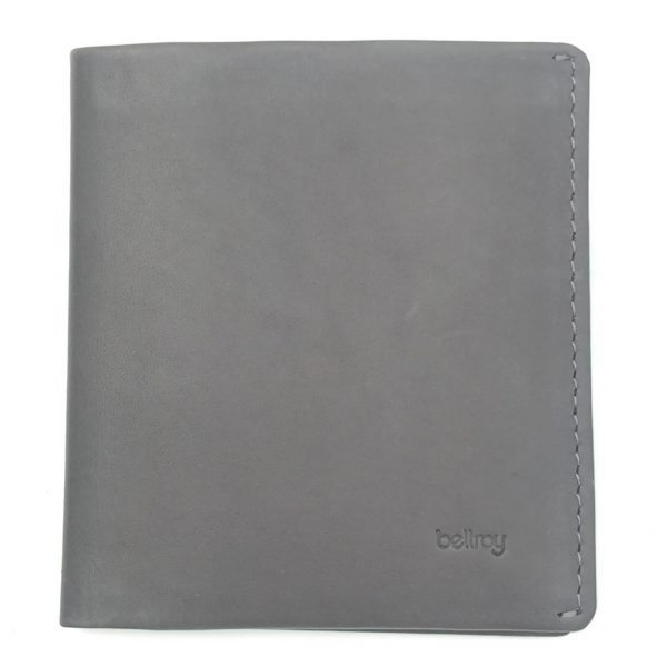 bellroy-notesleeve_04