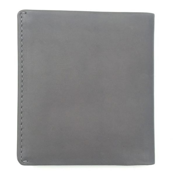 bellroy-notesleeve_05