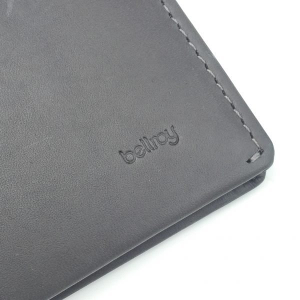 bellroy-notesleeve_06