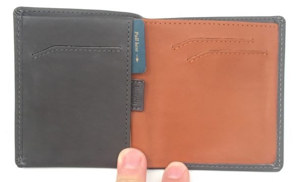 bellroy-notesleeve_07