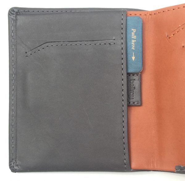 bellroy-notesleeve_09