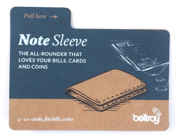 bellroy-notesleeve_10