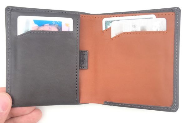 bellroy-notesleeve_14