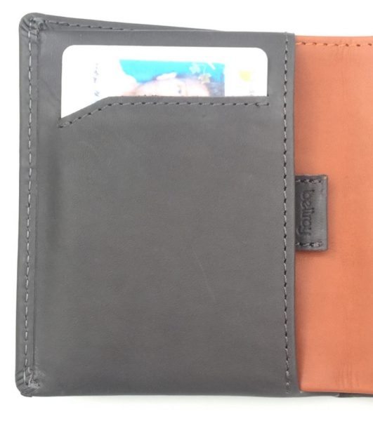 bellroy-notesleeve_15