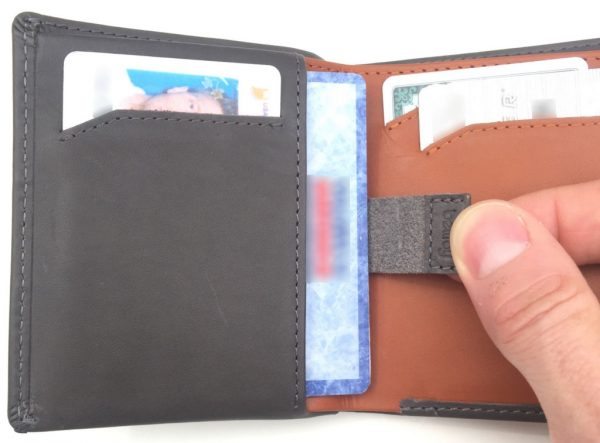 bellroy-notesleeve_16