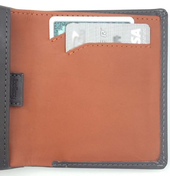 bellroy-notesleeve_17