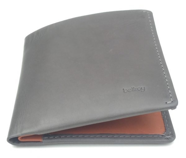 bellroy-notesleeve_20