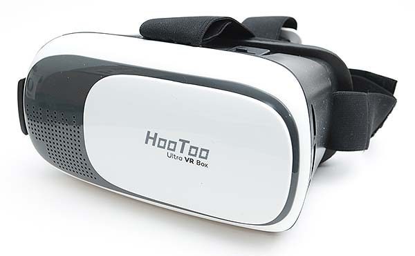 hootoo-vr-1