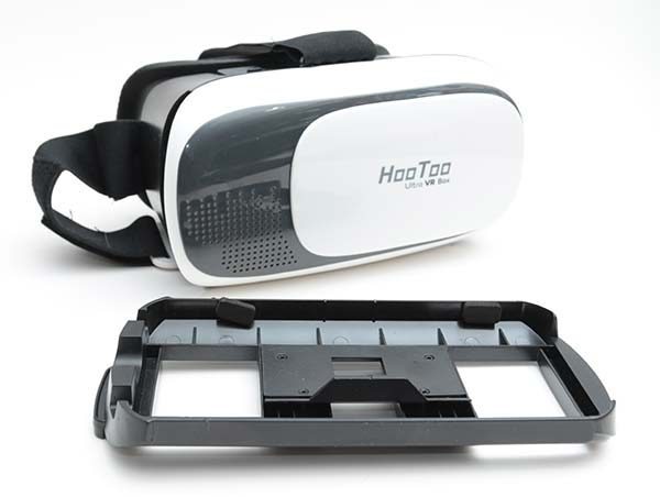 hootoo-vr-11