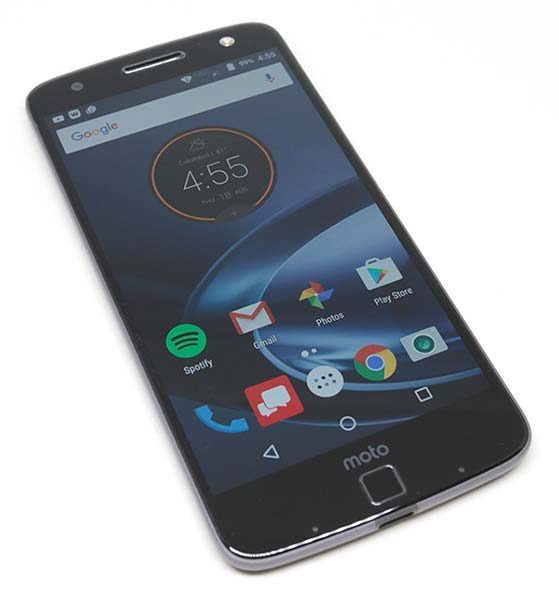 motorola-motoz-2