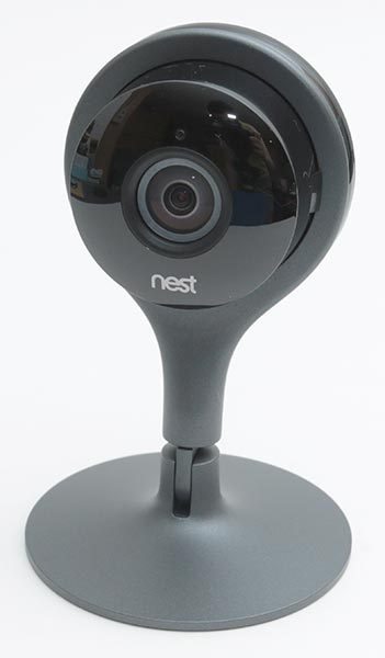 nest cam 2