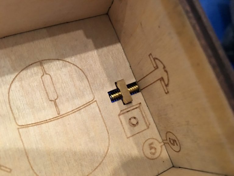 Piper Computer Kit with Minecraft Review - The Gadgeteer