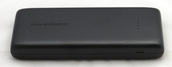 ravpower-22000-2