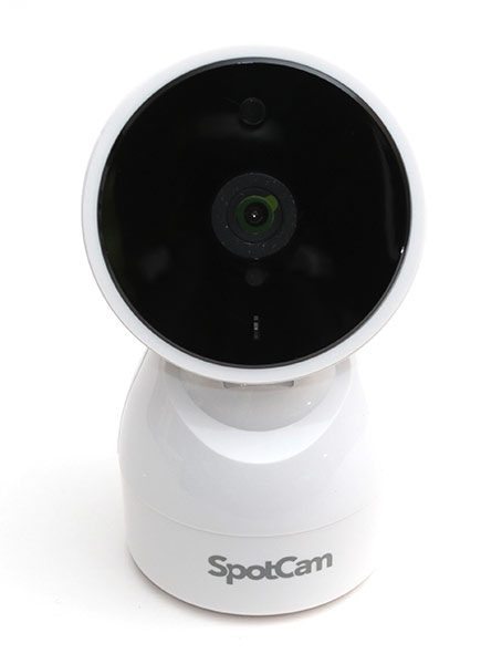 spotcam-2