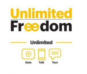 sprint deal