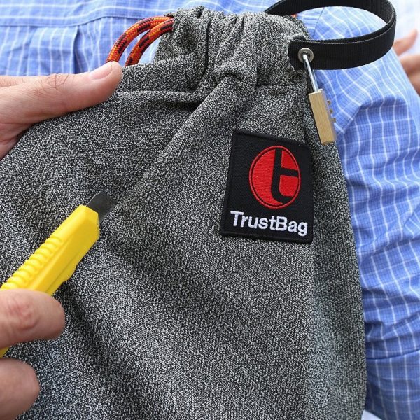 trustbag