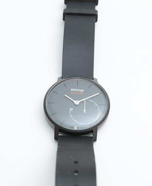 withings-activite-pop-2