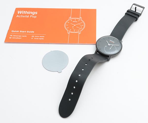 withings-activite-pop-4