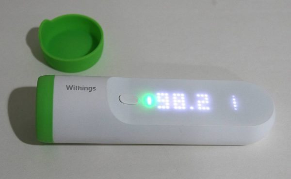 withings-thermo-6