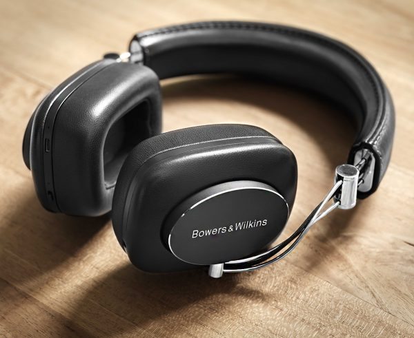 BW P7 Wireless 4