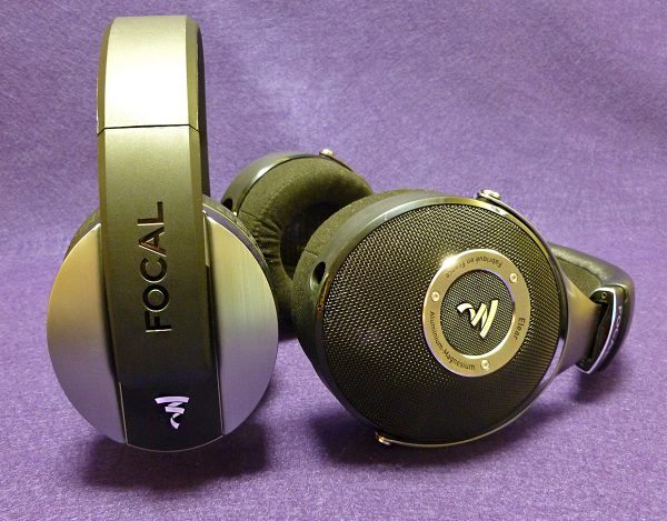 Focal_Elear_1