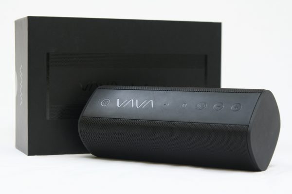 voom-20-packaging_2
