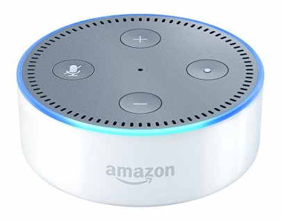 amazon-echo-dot2