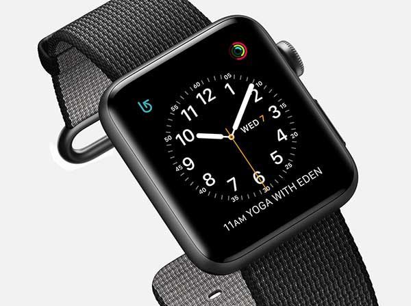 apple-watch