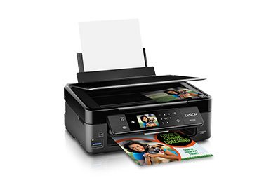 epson xp430 2