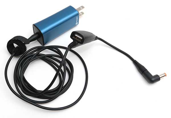 Chargeur 65W Usb C Ordinateur Portable Pour Asus Zenbook 14 13 Ux425 Chargeur 65W Usb C Ordinateur Portable Pour Asus Zenbook 14 13 Ux425