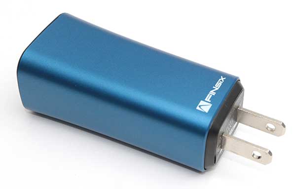65 watt dart charger