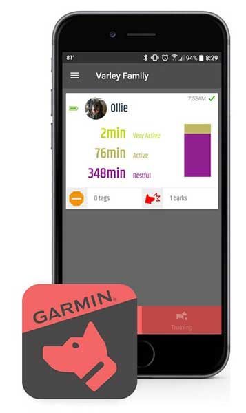 garmin-delta-smart