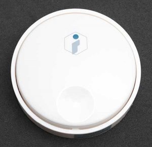 inateck db1001 4