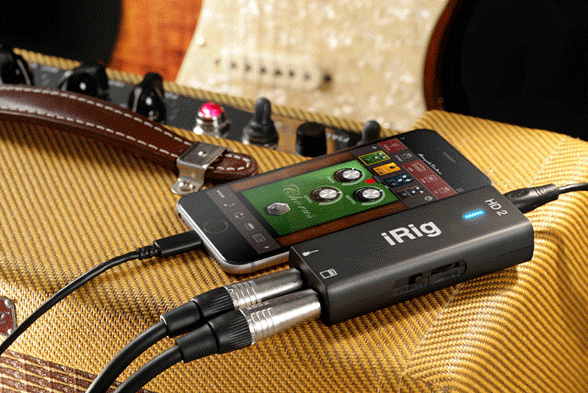 irig-hd2