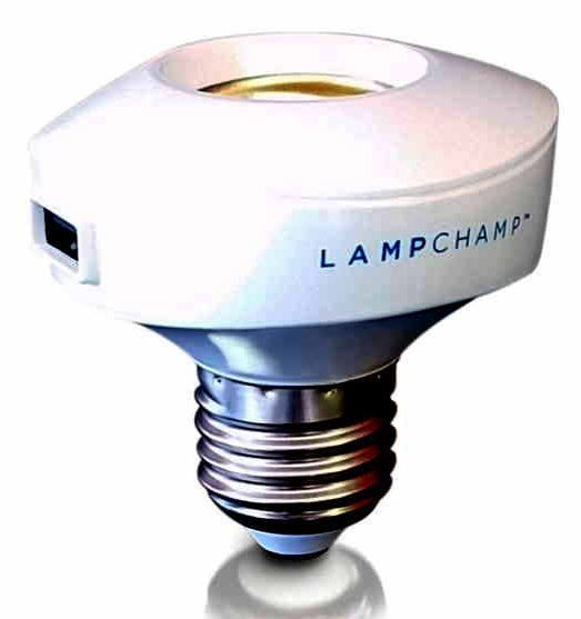 lampchamp