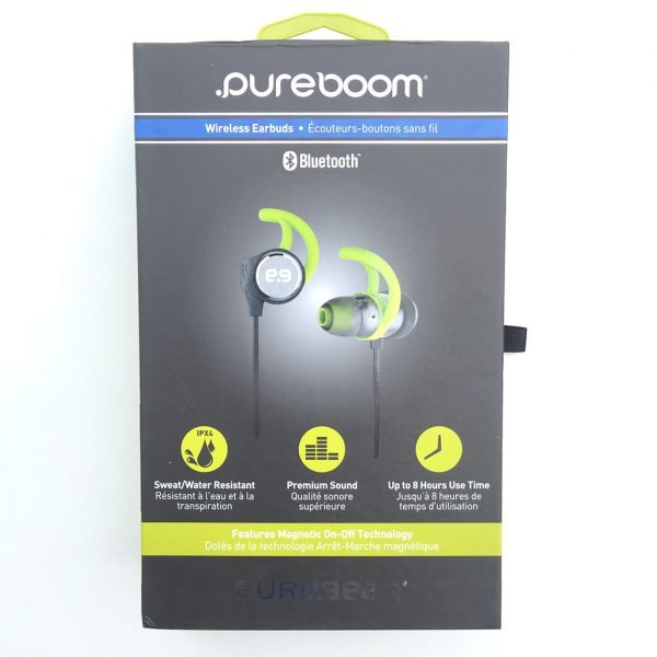 puregear-pureboom_01