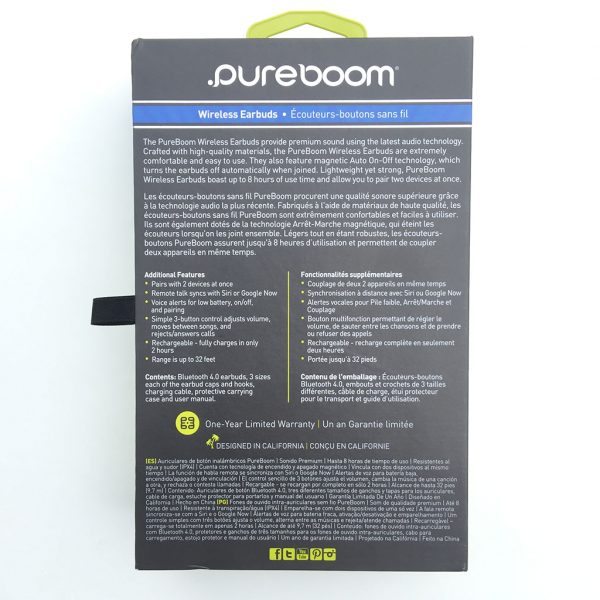 puregear-pureboom_02