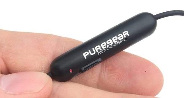 puregear-pureboom_09