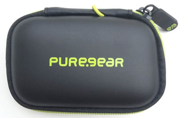 puregear-pureboom_16