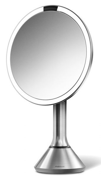 simplehuman-sensor-mirror