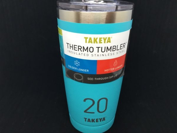 takeya thermo tumbler-02