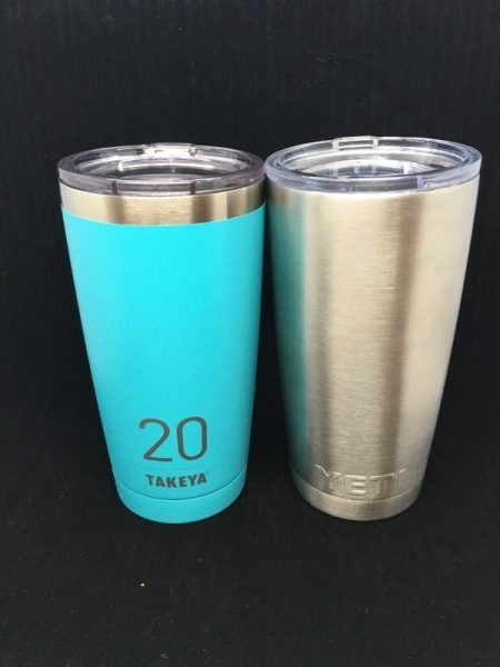 takeya thermo tumbler 05 e1473033014100