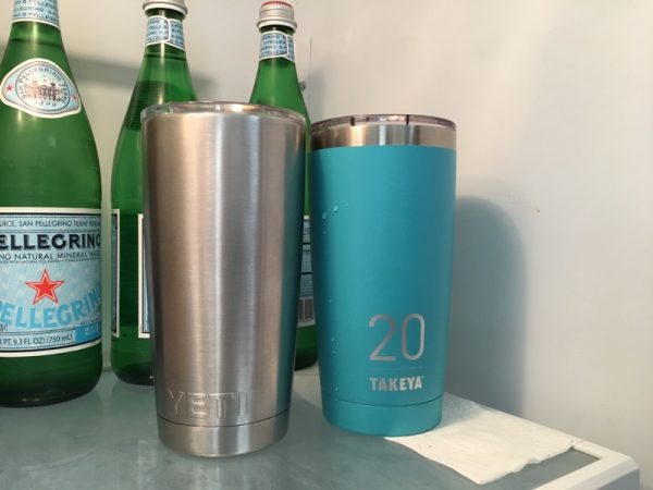 takeya thermo tumbler-09