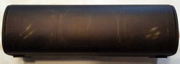 VAVA Voom 20 Bluetooth Speaker 