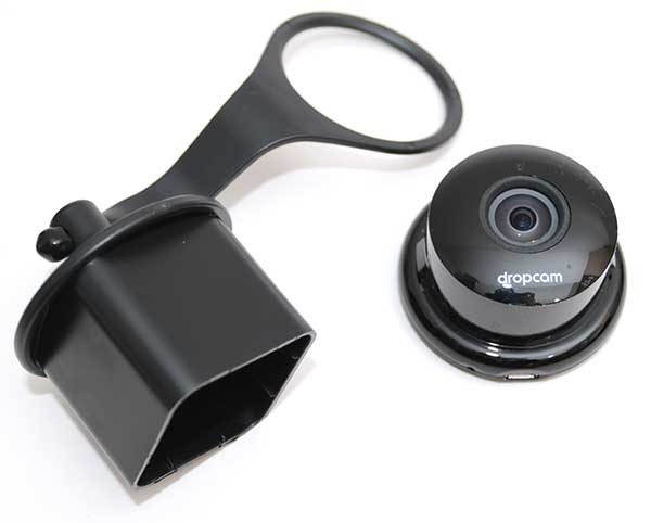 wasserstein-nestcam-mount-4