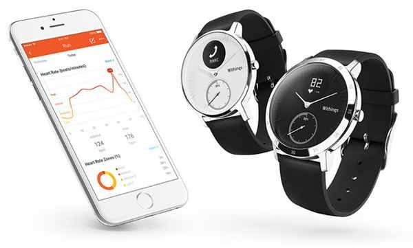 withings-steelhr