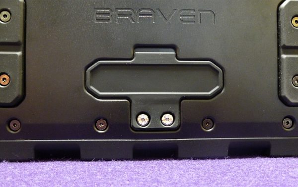 braven_brv-blade_10