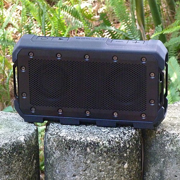 Braven BRV Blade 2