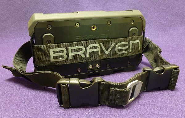 braven_brv-blade_5